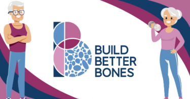 Build Better Bones Tamworth